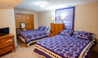 3798 240th, Anthon, IA 51004