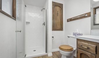 16269 SW WRIGHT St, Beaverton, OR 97007