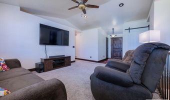 57 W 100 N, Blackfoot, ID 83221