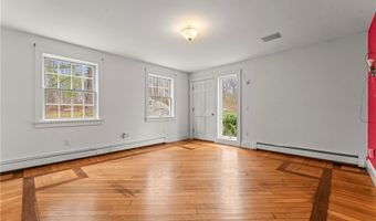 180 Ross Hill Rd, Charlestown, RI 02813