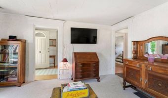 2 West Rd, Abbot, ME 04406