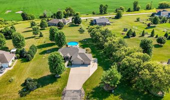 3561 GRAND MEADOWS Xing, Neenah, WI 54956