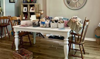15173 Lorraine Rd, Biloxi, MS 39532