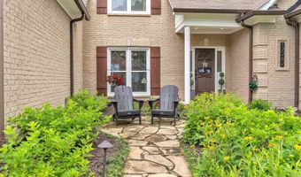 12262 KATHLEEN, Arlington, TN 38002