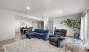 1420 SCENIC RIDGE Dr, Cheyenne, WY 82009