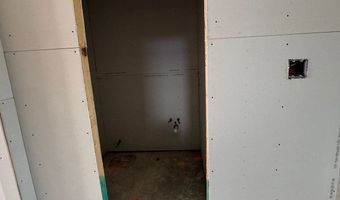 403 Nottabi Rd, Adkins, TX 78101