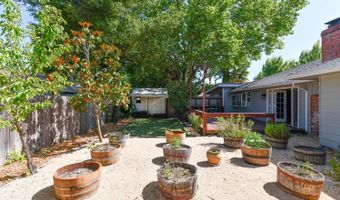 2348 Nordyke Ave, Santa Rosa, CA 95403