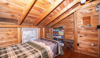 106 Shady Ln, Parsonsfield, ME 04047