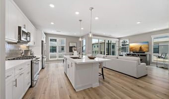 2890 Via Alta Pl, San Diego, CA 92108