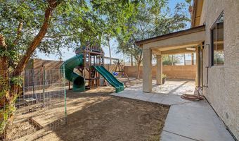 11197 W CORONADO Rd, Avondale, AZ 85392
