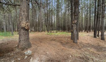 55402 Homestead Way, Bend, OR 97707