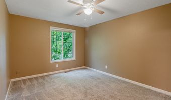 6593 SE THIESSEN Rd, Milwaukie, OR 97267