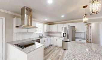 1022 Oakdale Rd, Augusta, GA 30904