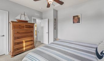 34749 TIMBER Ct, Dagsboro, DE 19939
