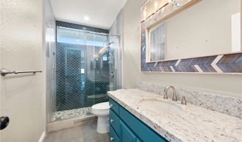 4537 Avenida Privado, Oceanside, CA 92057