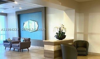 3701 N Country Club Dr 504, Aventura, FL 33180