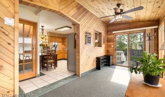 821 E 6th St, Anaconda, MT 59711
