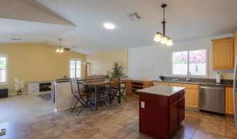 1263 W CHIMES TOWER Dr, Casa Grande, AZ 85122