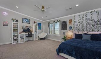 6406 BASSWOOD Ln, Amarillo, TX 79124