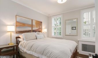 1341 28TH St NW, Washington, DC 20007