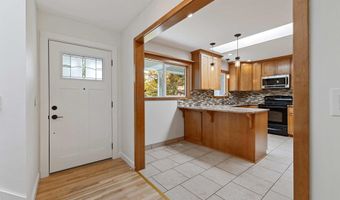 414 SW FRENWOOD Way, Beaverton, OR 97005