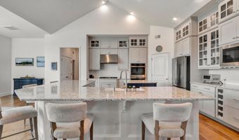 24122 BUNTING Cir, Harbeson, DE 19951