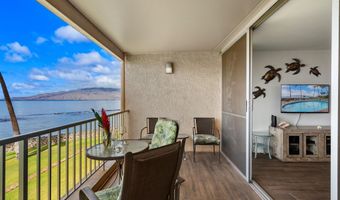 760 S Kihei Rd 217, Kihei, HI 96753