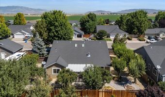 1355 Guiness Way, Gardnerville, NV 89410