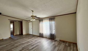 176 Glencoe Way, Buffalo, WY 82834
