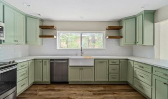 3115 Apache Rd, Arnold, CA 95223