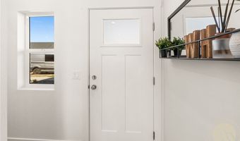 7038 Copper Sunset Dr, Billings, MT 59106