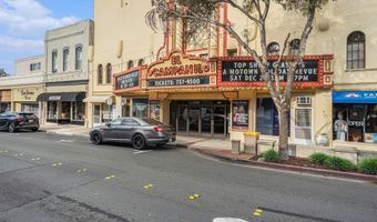 602 W 2Nd St, Antioch, CA 94509