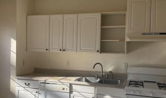 310 E Pennsylvania Ave, Escondido, CA 92025