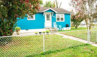 200 Alexander, Villas, NJ 08251