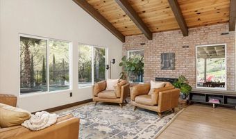 26036-38 Kaywood Ter, Escondido, CA 92026