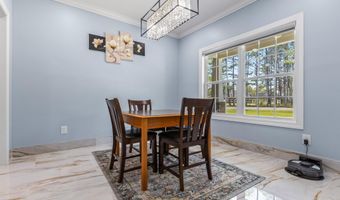 15 Canterbury, Amory, MS 38821
