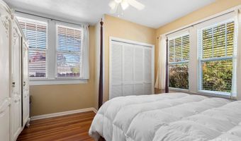 127 Pennsylvania Ave, Asheville, NC 28806