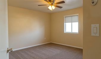 1708 W CORTEZ Cir, Chandler, AZ 85224