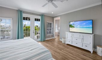 159 CRESCENT Dr, Anna Maria, FL 34216