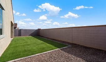 10211 W Crittenden Ln, Avondale, AZ 85392