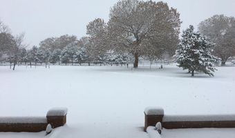 2686 Della Rd SW, Albuquerque, NM 87105