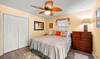 247 Lakeview Ln, Andersonville, TN 37705