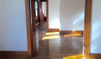 200 Market St, Warren, RI 02885