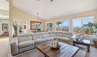 1305 Eagle Gln, Escondido, CA 92029