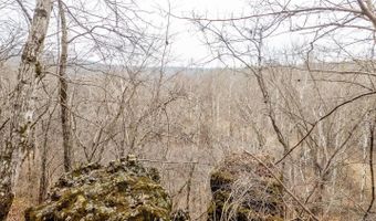 County Road 19-A, Alton, MO 65606