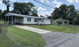 514 Old Trail Rd, Beech Island, SC 29842