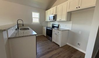 966 Minda St, Abilene, TX 79602
