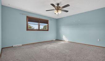 45319 Old Middle Ridge Rd, Amherst, OH 44001
