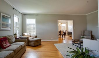 616 E Main St, Albertville, AL 35950
