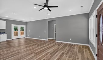 223 Maple Dr, Anderson, SC 29621